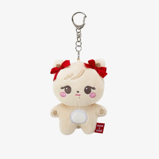 [OFFICIAL] SET ROSÉ FRAME CHÍNH HÃNG