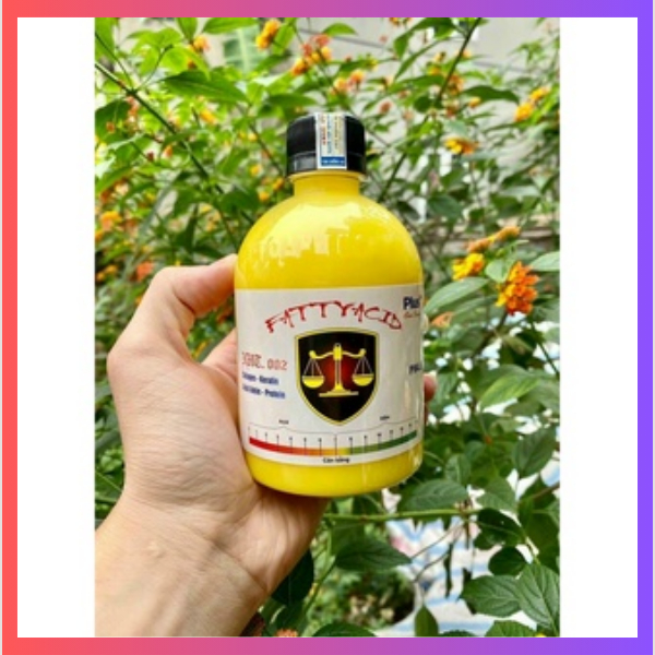AXIT BÉO PLUS SẢN PHẨM HỖ TRỢ CHO HÓA CHẤT 450ML