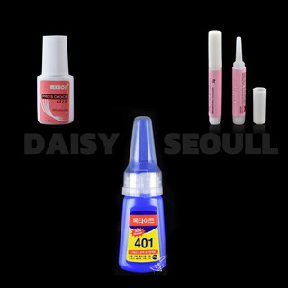 Keo mxbon - 401 - keo dán móng giả