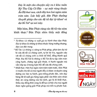 Sách - Báo Đáp Công Ơn Cha Mẹ