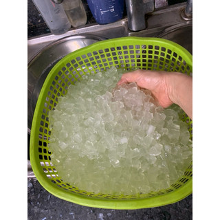 COMBO 2 kg Bẹ nha đam Mỹ (6 -7 bẹ / 2 kg)