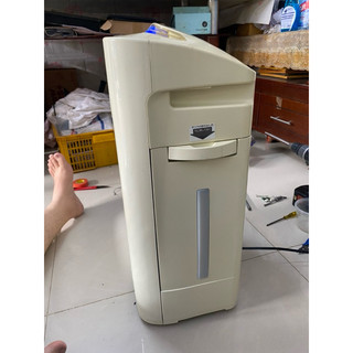 Máy lọc không khí Sharp