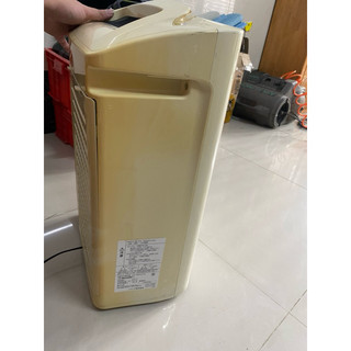 Máy lọc không khí Sharp