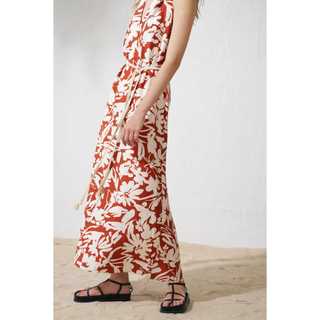 JANE BELT - THẮT LƯNG, BELT BUỘCK