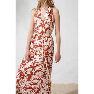 JANE BELT - THẮT LƯNG, BELT BUỘCK