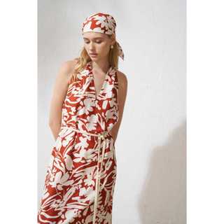 JANE BELT - THẮT LƯNG, BELT BUỘCK