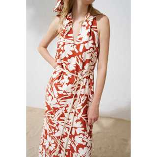 JANE BELT - THẮT LƯNG, BELT BUỘCK