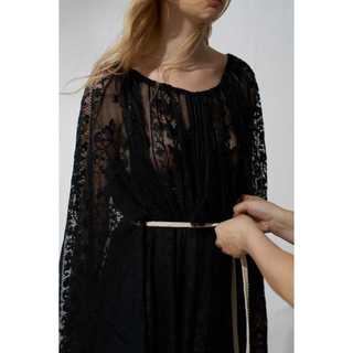 JANE BELT - THẮT LƯNG, BELT BUỘCK