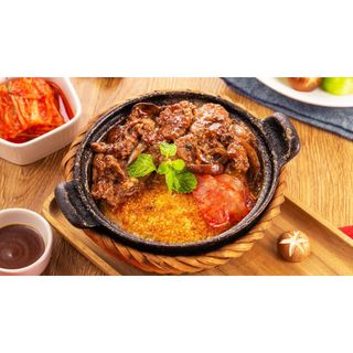 Nồi đất,niêu nấu cơm,kho cá thịt không tráng men các cỡ 10cm 12cm 24cm, kho thịt, cá, nấu cơm niêu