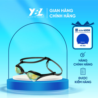 Kính Bơi Arena Cobra Ultra Mirror AGL180M (tặng túi đựng kính) - Đẳng Cấp Thi Đấu Chuyên Nghiệp