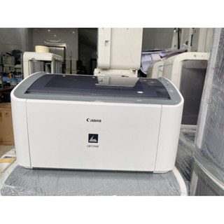  Máy in canon 2900 3000 máy được tuyển chọn rất đẹp .tặng kèm phụ kiện và hộp mực mới 