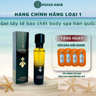 Tinh dầu dưỡng tóc cocoesl , dưỡng tóc xoăn khô xơ cocoesl