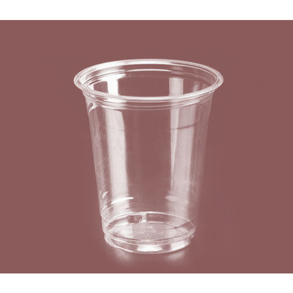 Cốc nhựa dùng 1 lần 500ml