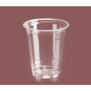 Cốc nhựa dùng 1 lần 500ml