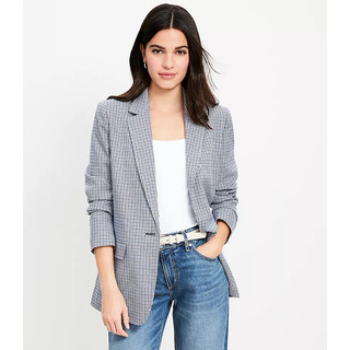 Áo vest sample mỗi mẫu 1 chiếc 99-190$