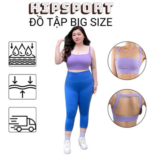 (CÓ BIGSIZE 90KG) SET LỬNG PHỐI MÀU PASTEL BRA KÈM MÚT 5 MÀU HOT TREND CHO CÁC NÀNG BIGSIZE