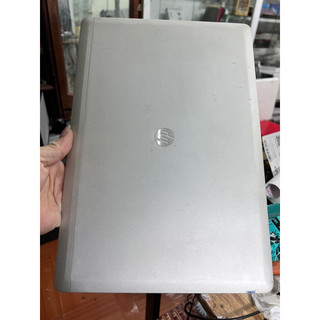 Thay vỏ laptop hp folio 9470m 9480m cũ còn khá