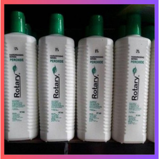 Kem trợ nhuộm rotary 1000ml