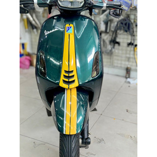 Tem đẹp Vespa Sprint/Primavera