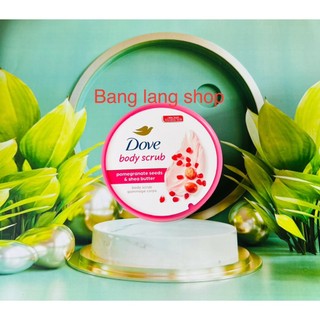 Tẩy da chết   Body Polish - 298g
