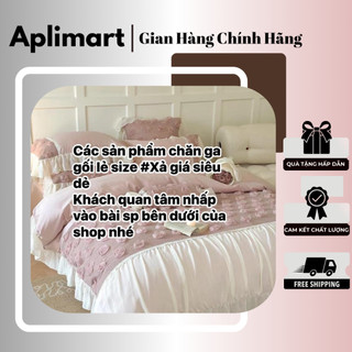Hàng sale các mẫu lẻ size cotton living - phi lụa - đũi kẻ