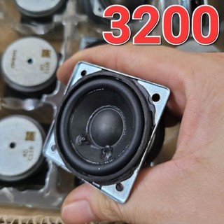 Onkyo loa toàn dải loa 4 ohm 12w 5cm