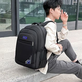Ba lô công sở có ngăn đựng máy tính, 8873