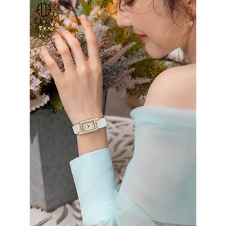ĐỒNG HỒ NỮ CAO CẤP ELLY – EH19