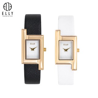 ĐỒNG HỒ NỮ CAO CẤP ELLY – EH19