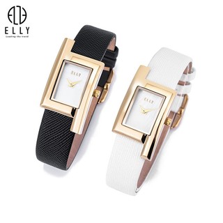 ĐỒNG HỒ NỮ CAO CẤP ELLY – EH19
