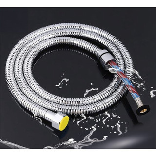 Dây sen tắm, dây xịt rút lõi cao cấp