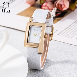 ĐỒNG HỒ NỮ CAO CẤP ELLY – EH19