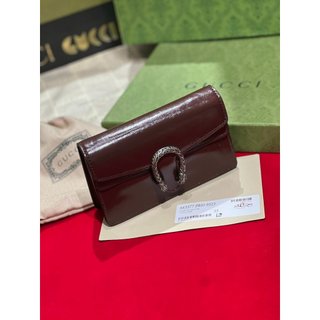 Túi gc dionysus sz18