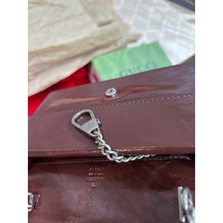TÚI GC DIONYSUS SZ18