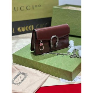TÚI GC DIONYSUS SZ18