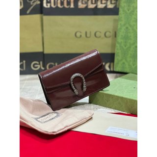 TÚI GC DIONYSUS SZ18