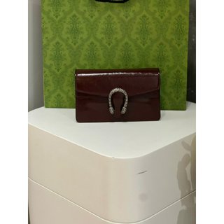TÚI GC DIONYSUS SZ18