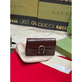 TÚI GC DIONYSUS SZ18