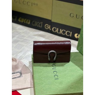 TÚI GC DIONYSUS SZ18