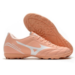 Giày Đá Bóng Mizuno Monarcida TF