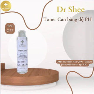 𝐓𝐨𝐧𝐞𝐫 𝐃𝐫 𝐒𝐡𝐞𝐞 𝐂𝐚̂𝐧 𝐁𝐚̆̀𝐧𝐠 đ𝐨̣̂ 𝐀̂̉𝐦 𝐂𝐡𝐨 𝐃𝐚, 𝐊𝐡𝐨̂𝐧𝐠 𝐂𝐡𝐮̛́𝐚 𝐂𝐨̂̀𝐧.