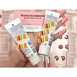 Sữa rửa mặt hoa cúc calendula face