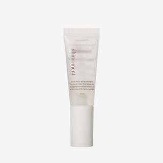 SHIMOMENT Kem tinh chất Retinal Collagen Cream 20ml