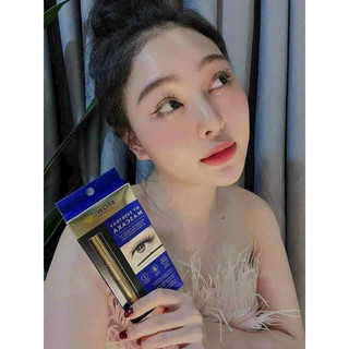 Mascara không lem không trôi 𝐌𝐚𝐬𝐜𝐚𝐫𝐚 𝐍𝐨𝐧𝐠𝐜𝐡𝐚𝐭 𝐁𝐫𝐨𝐰𝐢𝐭