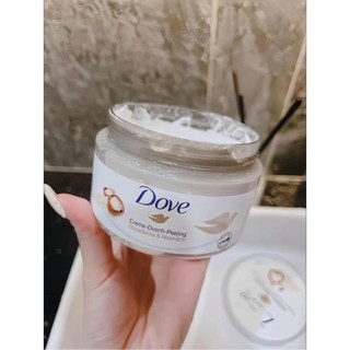 𝐓𝐀̂̉𝐘 𝐃𝐀 𝐂𝐇𝐄̂́𝐓 𝐃𝐎𝐕𝐄 𝐁𝐀̉𝐍 #ĐỨC MACCA
