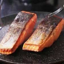 Cá hồi cắt khúc loại 1 giá sỉ (Giao Hỏa Tốc HCM)