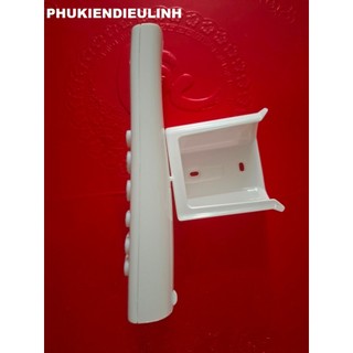 ĐIỀU KHIỂN ĐIỀU HÒA LG,163