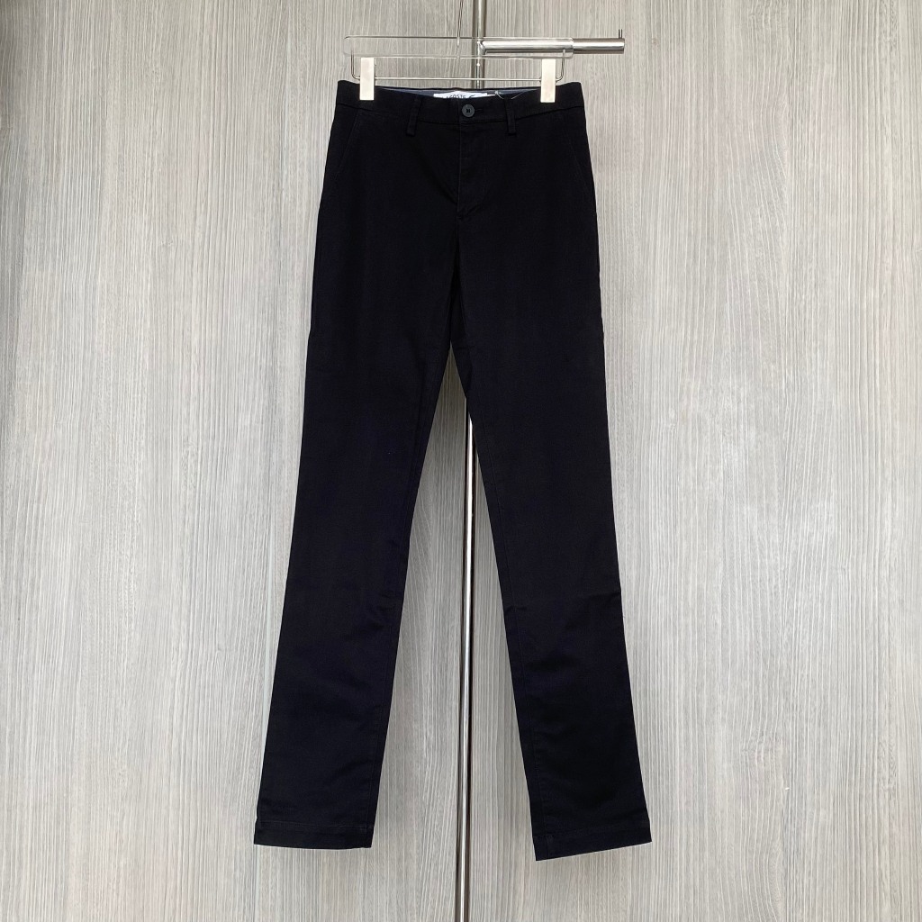 Quần dài Lacoste HH9553 chính hãng