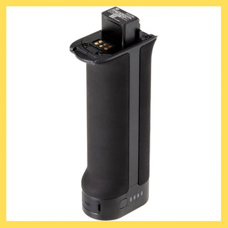  Pin DJI Ronin BG30 Grip cho DJI RS 2 RS 3 Pro 