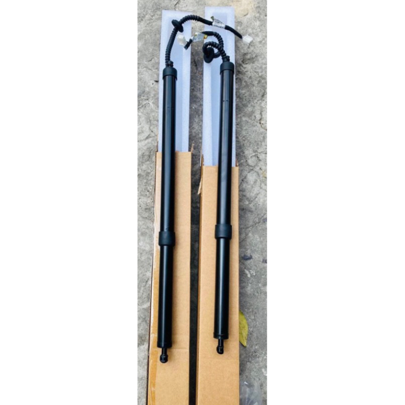 Ty cốp điện bên trái mazda cx5-2018-2023 hàng zin theo xe